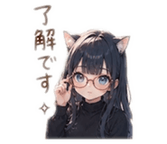 840110129