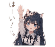 840110130