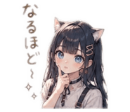 840110131