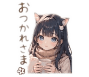 840110132