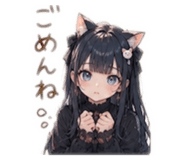 840110134