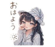 840110135