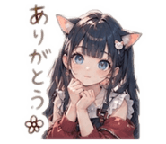 840110136