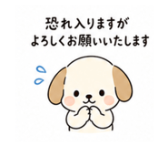 840110334