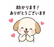 840110336