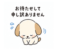840110344
