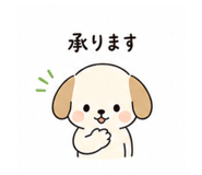 840110347