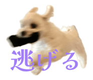 840110535