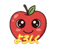840110697