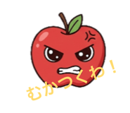 840110698