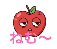 840110702