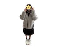 840110796