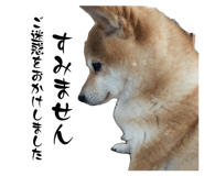 840110840