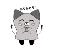 840110935
