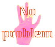 840110943