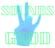 840110946