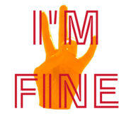 840110950