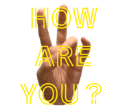840110952