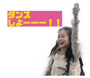 840111026