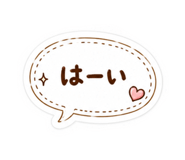 840111093