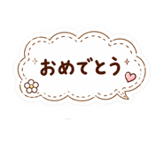 840111100