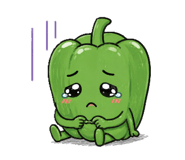 840111110