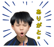 840111114