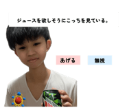 840111115