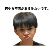 840111118