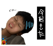 840111120