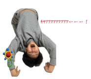 840111121