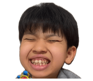 840111123