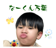 840111125