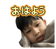 840111126