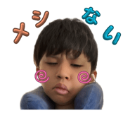 840111127