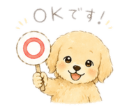 840111150