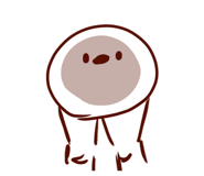 840111159