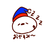 840111160