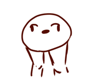840111161