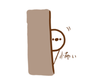 840111167