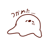 840111169