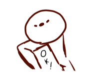840111171
