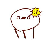 840111173