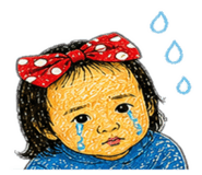 840111248