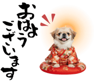 840111276
