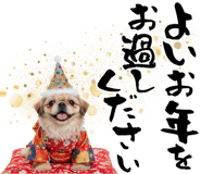 840111278