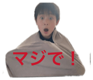 840111322