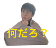 840111324