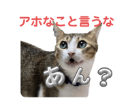 840111386