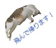 840111392
